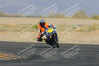 media/Mar-24-2023-Apex Assassins (Fri) [[54485cb5ff]]/Racer 2/Mock Race and Group Photo/